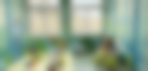 南京建邺微芽口腔门诊部