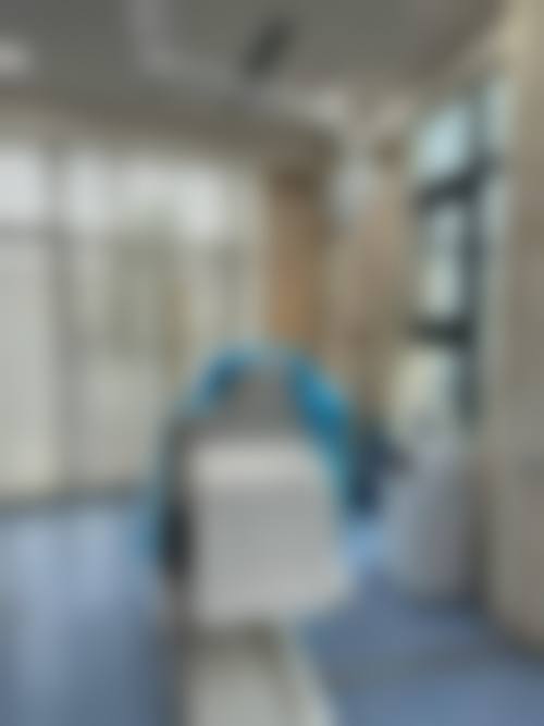特色服务与医疗设备:专精护航美丽