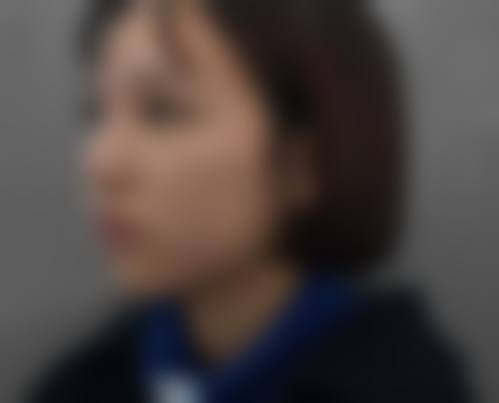 诊疗特色总结