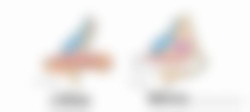 预约优惠活动