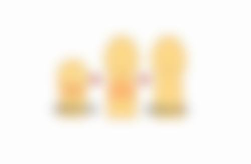 临床实例分享