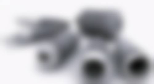 预约优惠活动