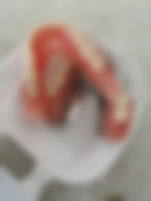 诊疗特色总结