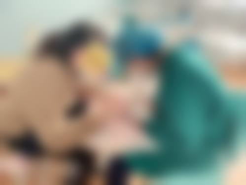 贴心服务流程