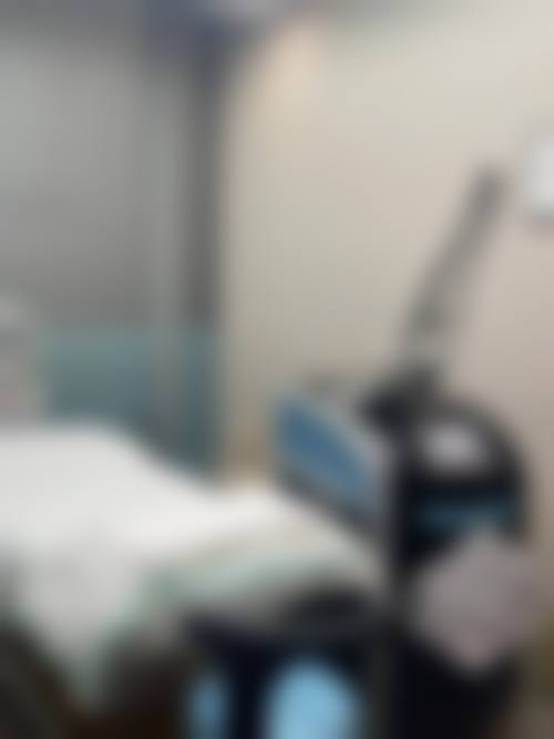 结尾预约号召