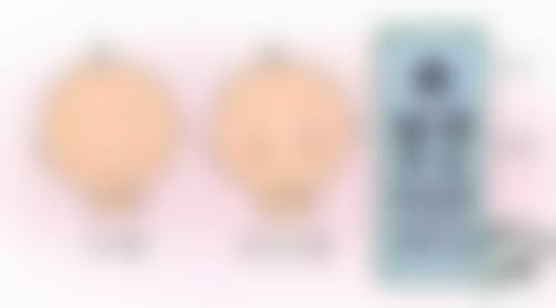 预约优惠活动
