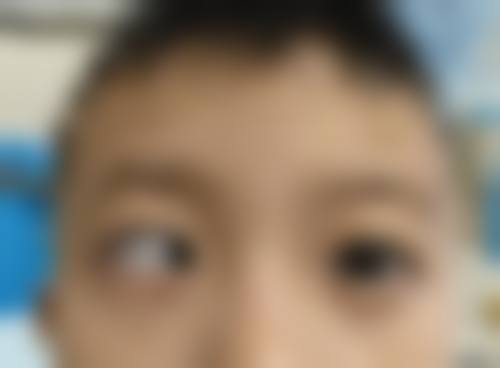 特色科室与项目