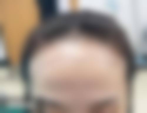 服务流程与预约方式:便捷安心,体验至上