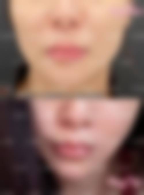 项目价格与市场优势:透明收费,价值凸显