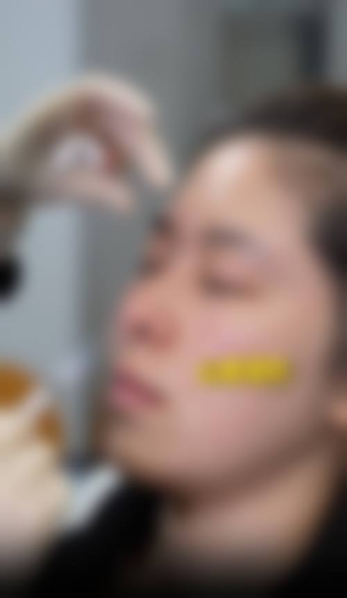 预约优惠活动