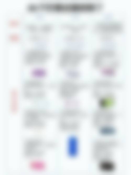 常见问题(FAQ)