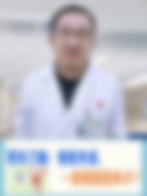 特色科室与项目详解