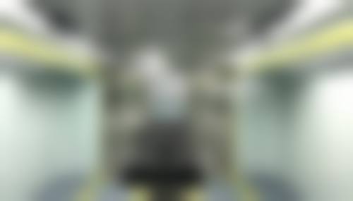 医院资质与实力