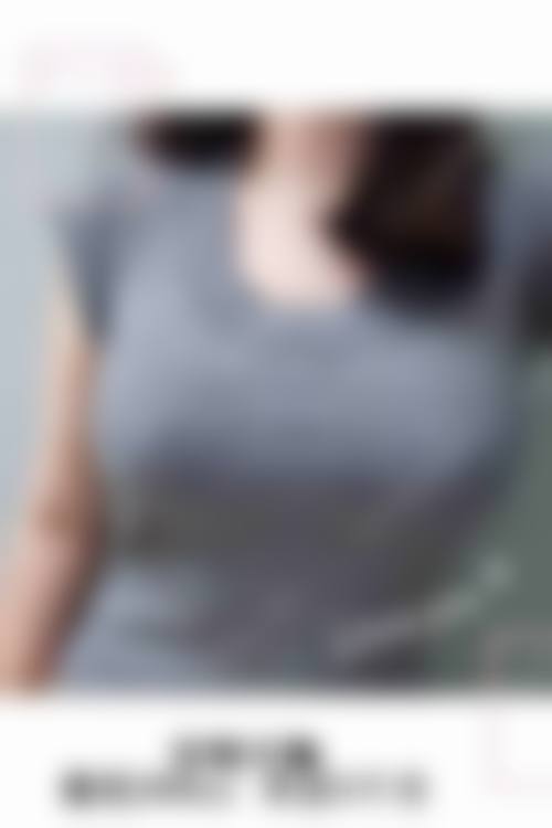 患者真实评价