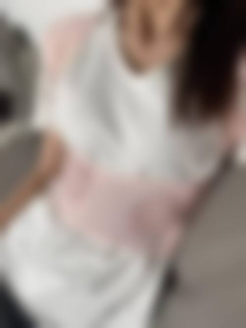 患者真实评价