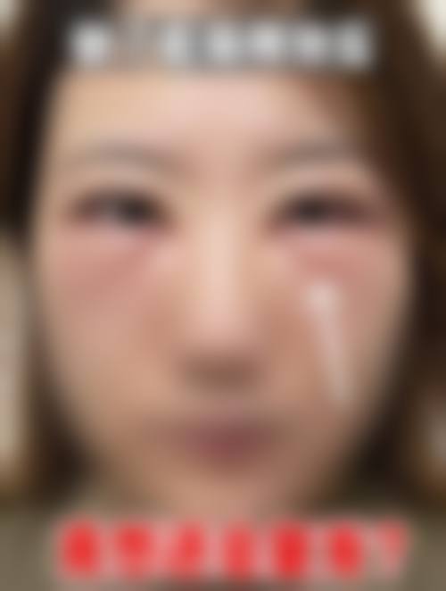 常见问题解答(FAQ)