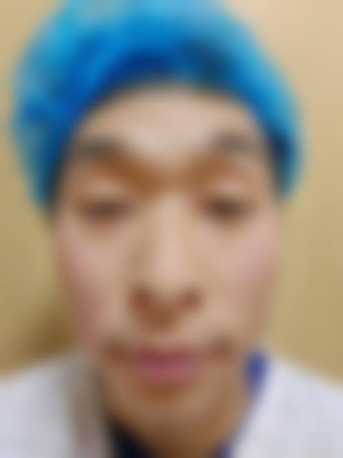 诊疗特色总结