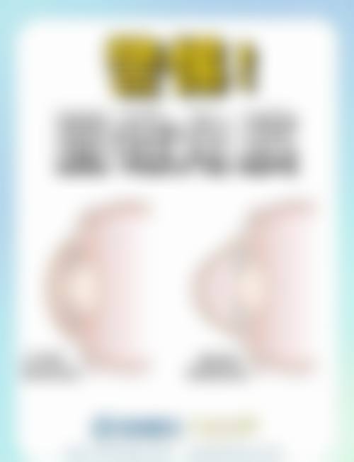 医生资质介绍