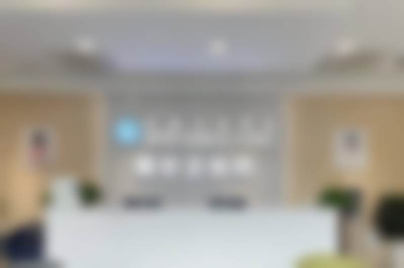 医生团队:专精资质保护成效