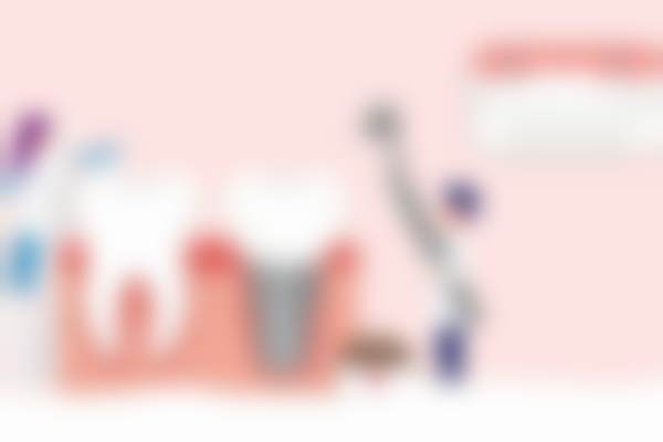 总结与预约号召