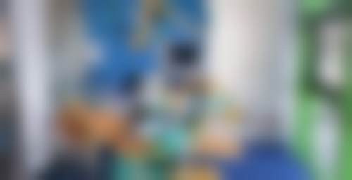 擅长项目详解