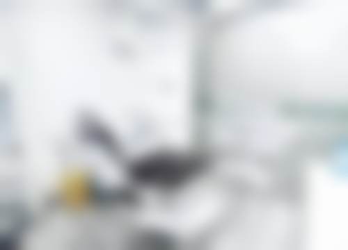 南京建邺微芽口腔门诊部微芽口腔诊室