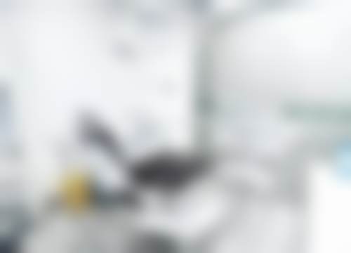 南京建邺微芽口腔门诊部微芽口腔诊室