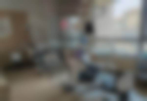 青岛李沧惠中泽口腔门诊部简介概述