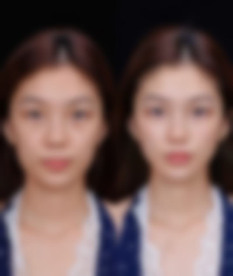 结尾预约号召