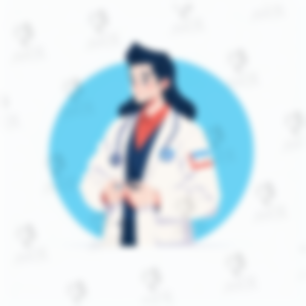 施院长