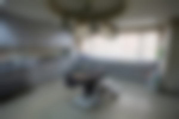 特色科室与项目:金沅硕院长领衔眼部整形