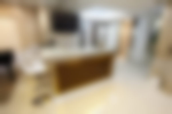 设备环境介绍:层流手术室与正版材料认证