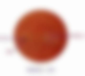 擅长项目详解