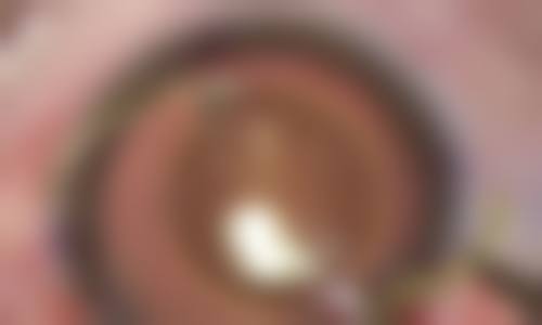 骨干医生团队:经验多,医术不错