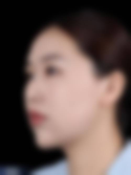 设备环境介绍