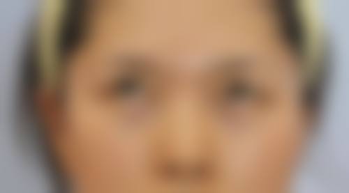 优惠活动详情:预约即可享受专属补贴