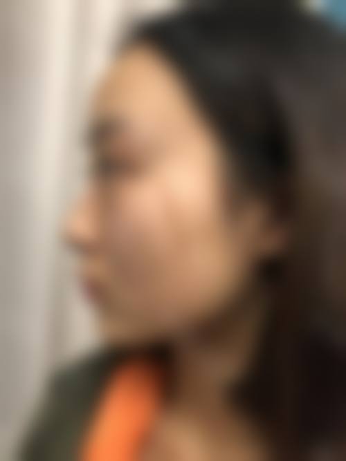 FAQ:常见问题解答