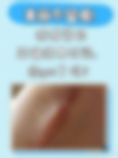 诊疗特色总结:专精、精细、个性化