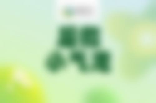 临床实例分享:看黄城医生如何化“平凡”为“精致”