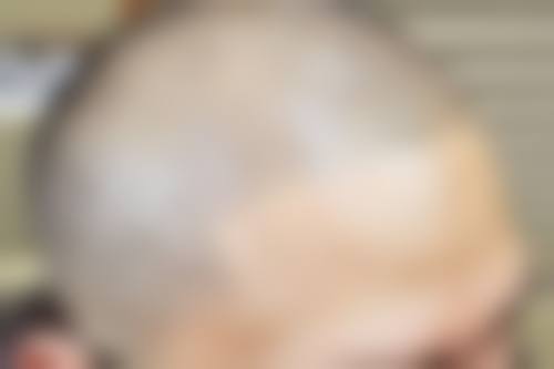 医院资质与实力