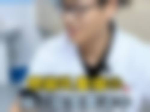 核心项目与技术优势