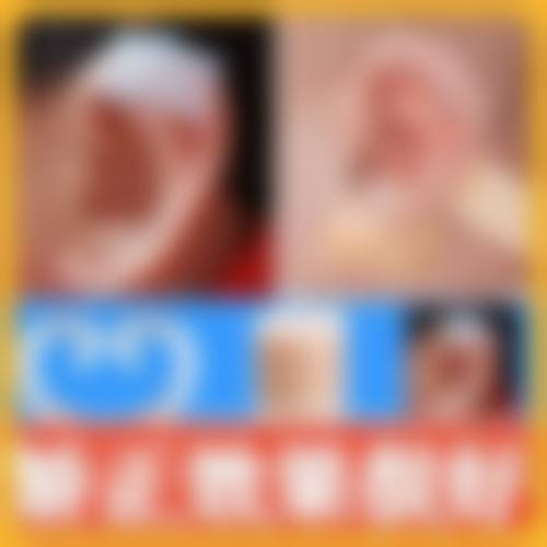 常见问题解答(FAQ)
