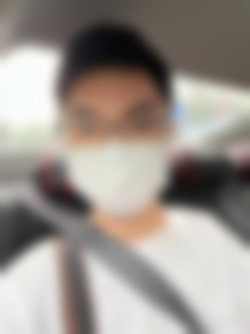 结语:选择河北省胸科医院眼科,守护您的清晰视界