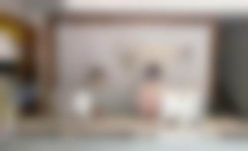医生资质介绍