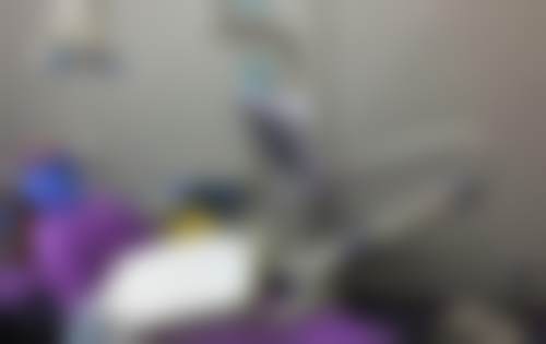 预约优惠活动