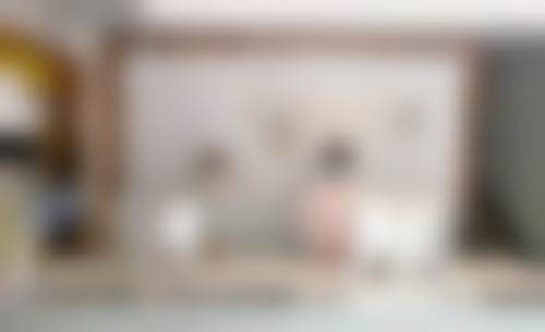 临床实例分享