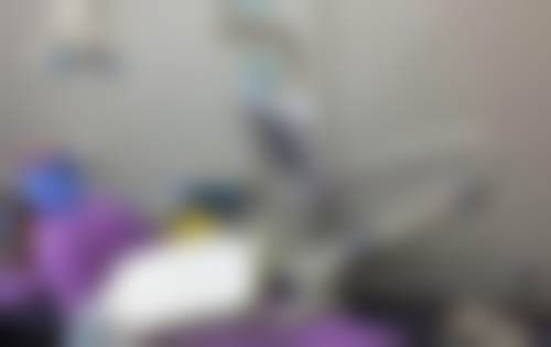结尾预约号召