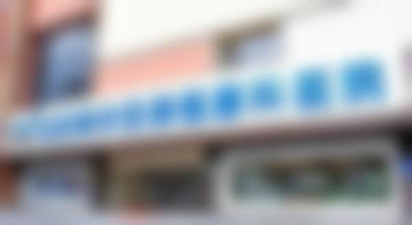 常见问题解答(FAQ)