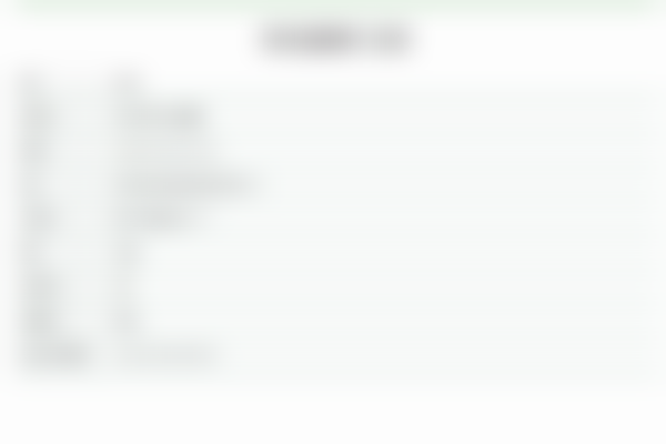荆州洛基眼科门诊部