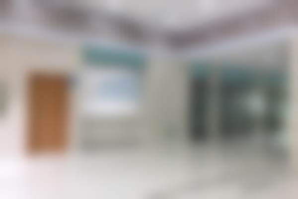 荆州洛基眼科门诊部